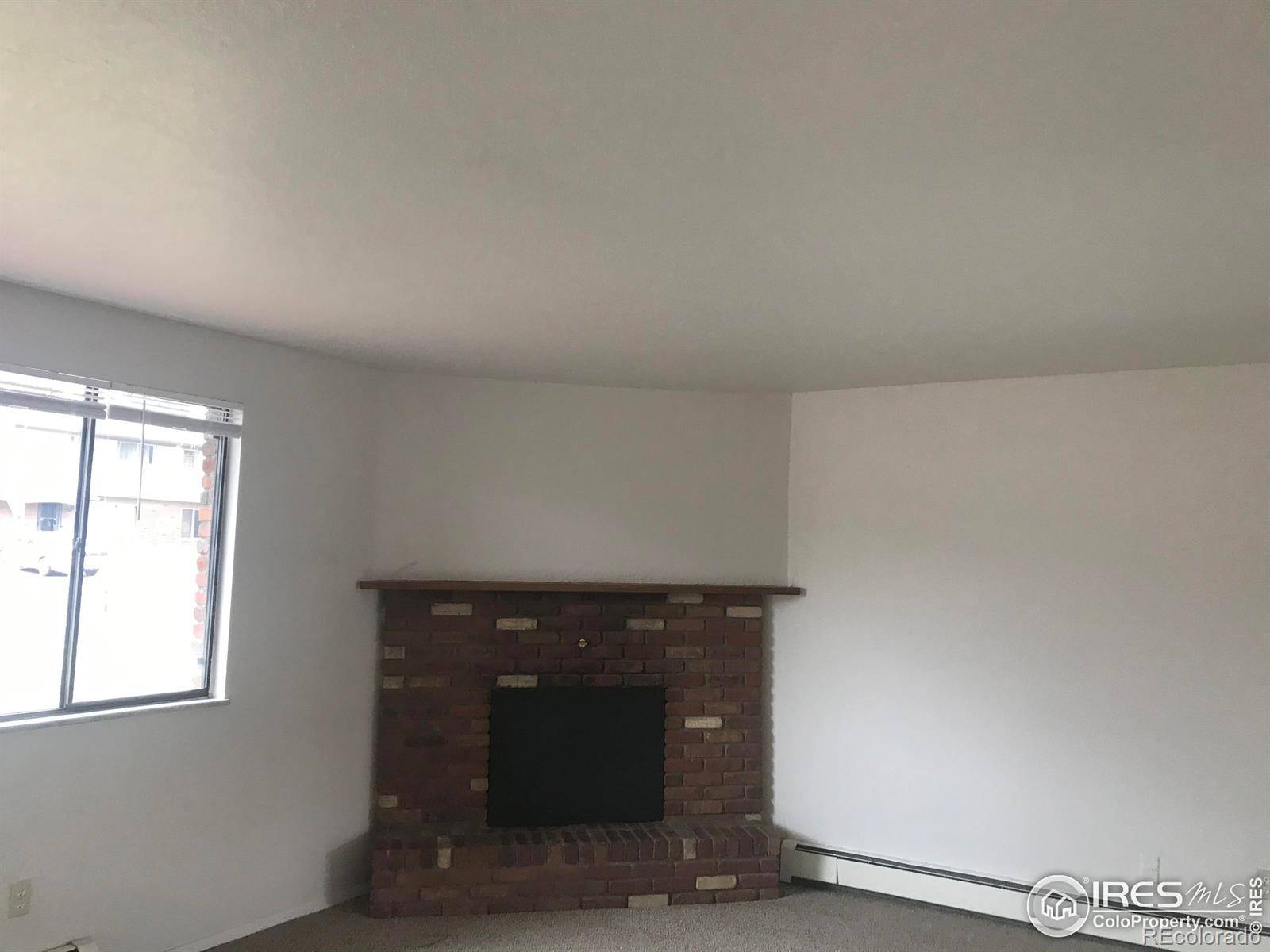 Loveland, CO 80538,1463 Caddoa DR