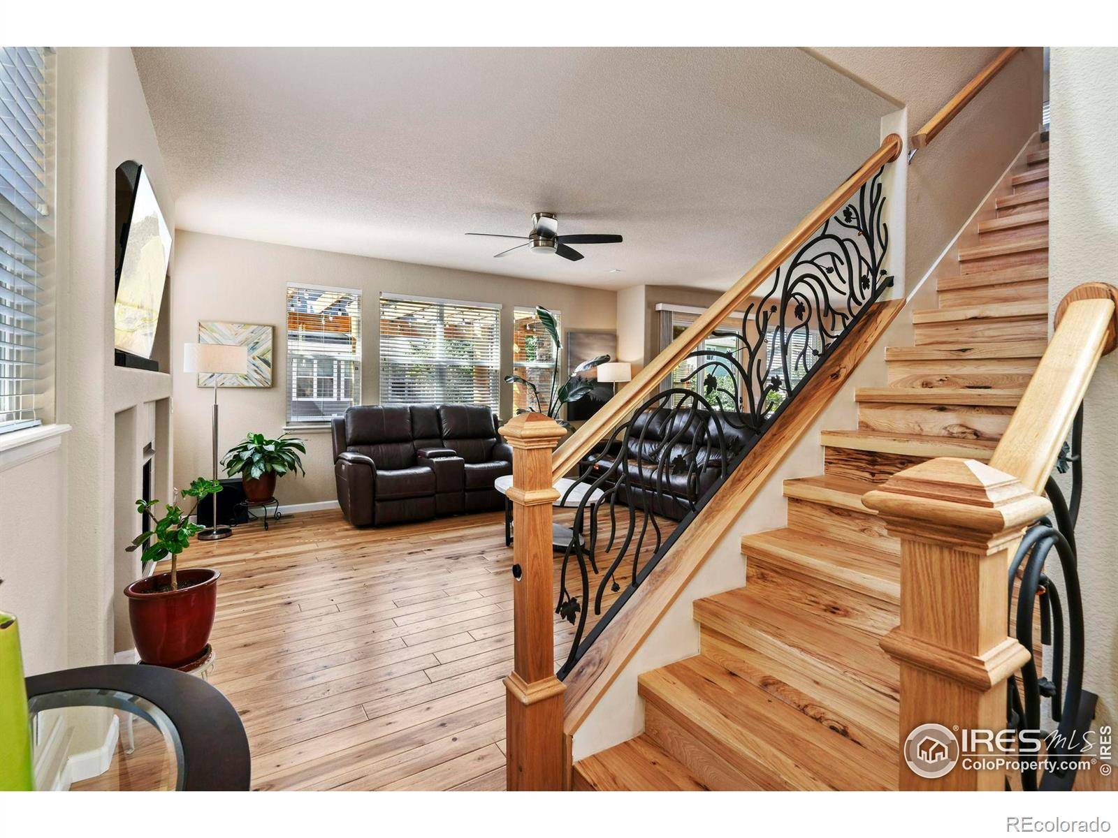 Loveland, CO 80538,6351 Sea Gull CIR