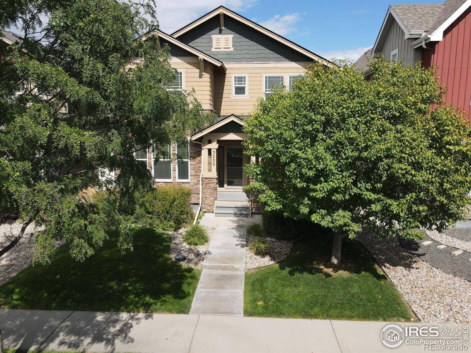 Fort Collins, CO 80524,3250 Greenlake DR