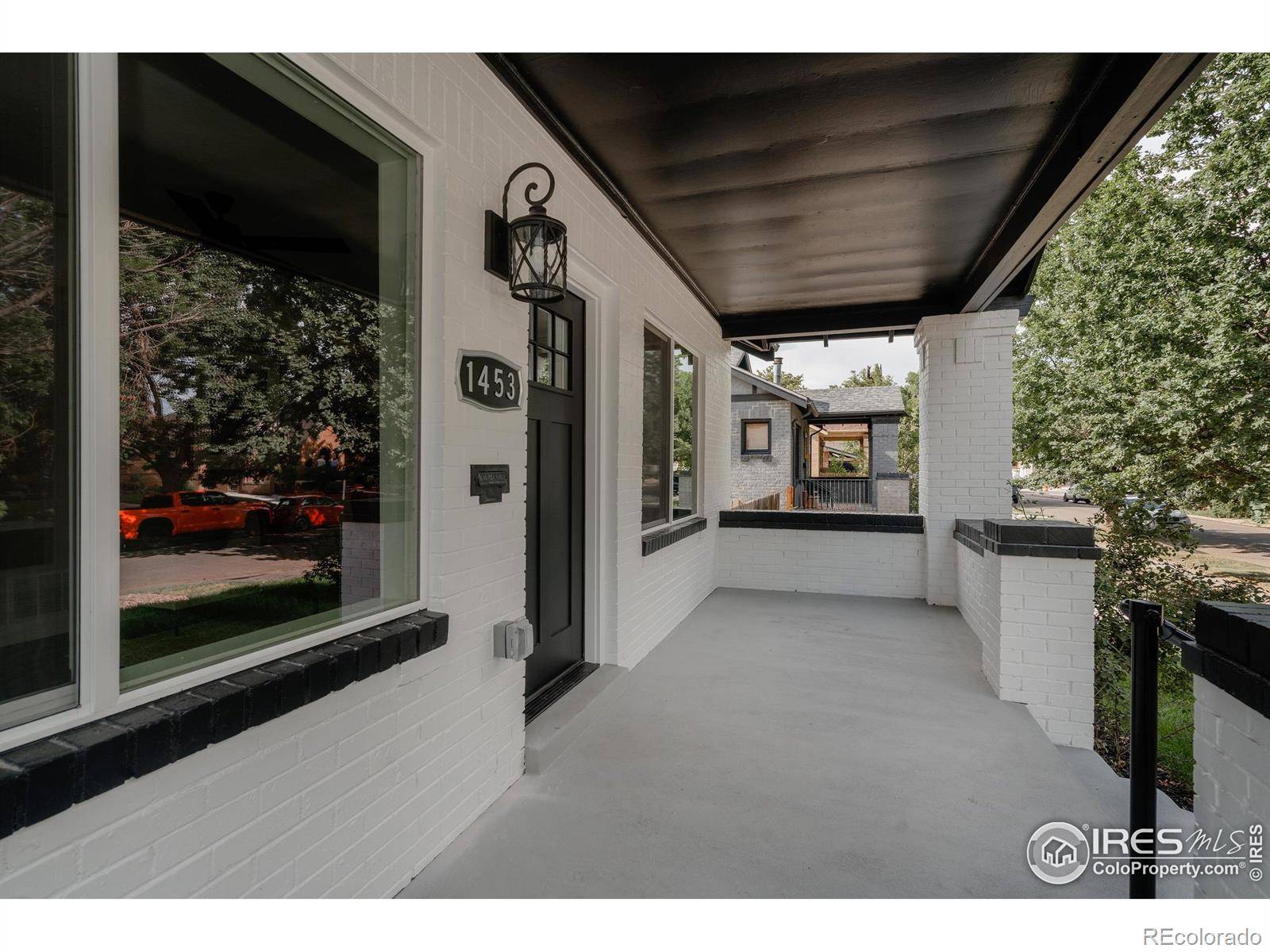 Denver, CO 80204,1453 Utica ST