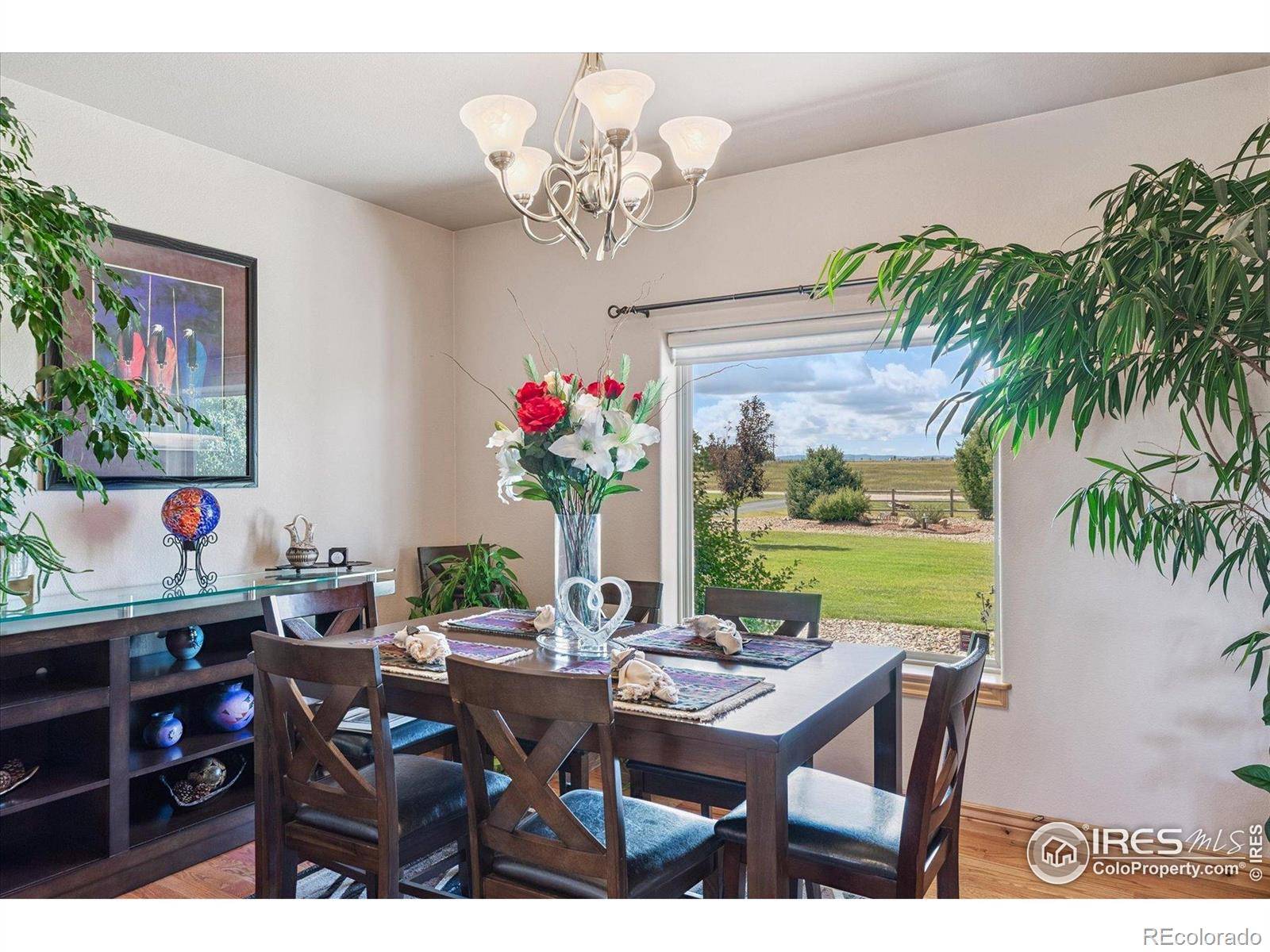 Colorado Springs, CO 80908,16815 Papago WAY