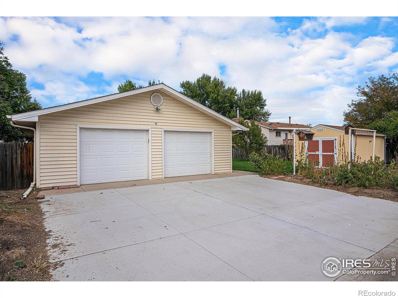 Platteville, CO 80651,509 David CT