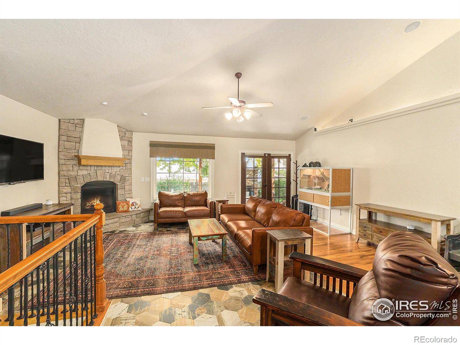 Greeley, CO 80634,118 N 51st AVE
