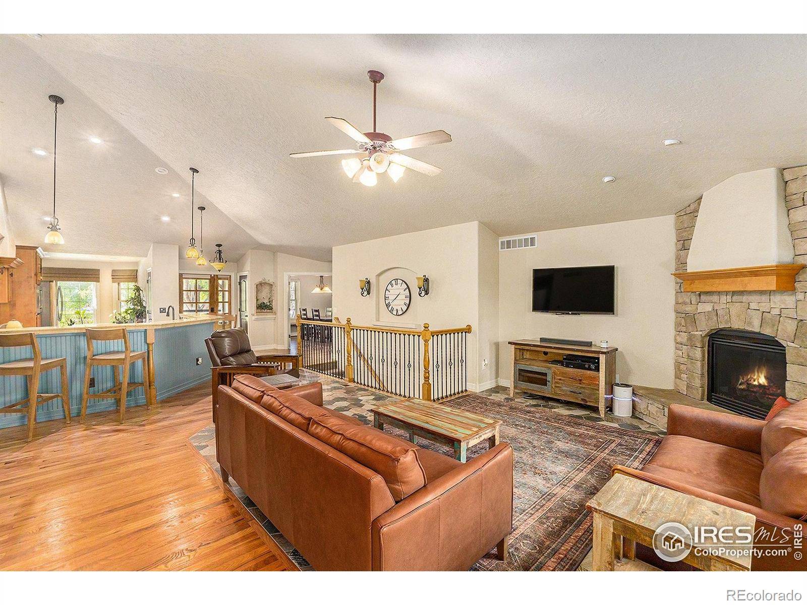 Greeley, CO 80634,118 N 51st AVE