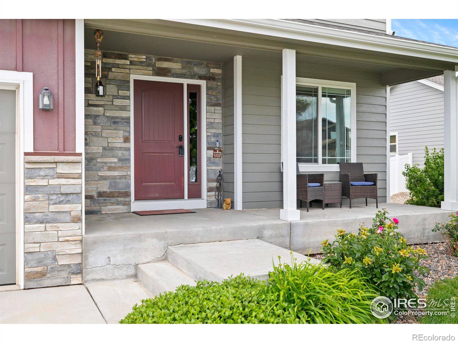 Wellington, CO 80549,6951 Sumner ST