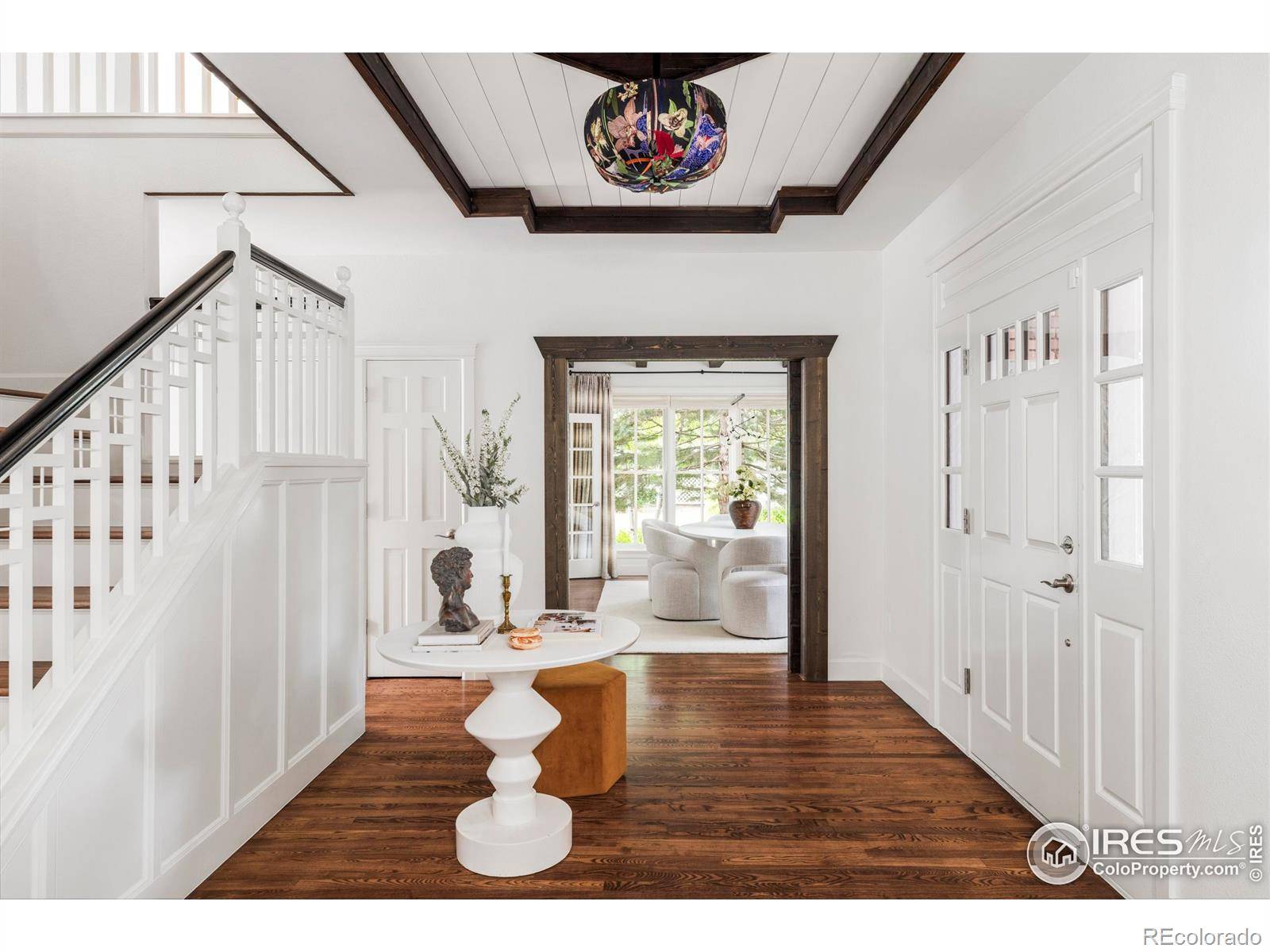 Boulder, CO 80304,1070 Juniper AVE