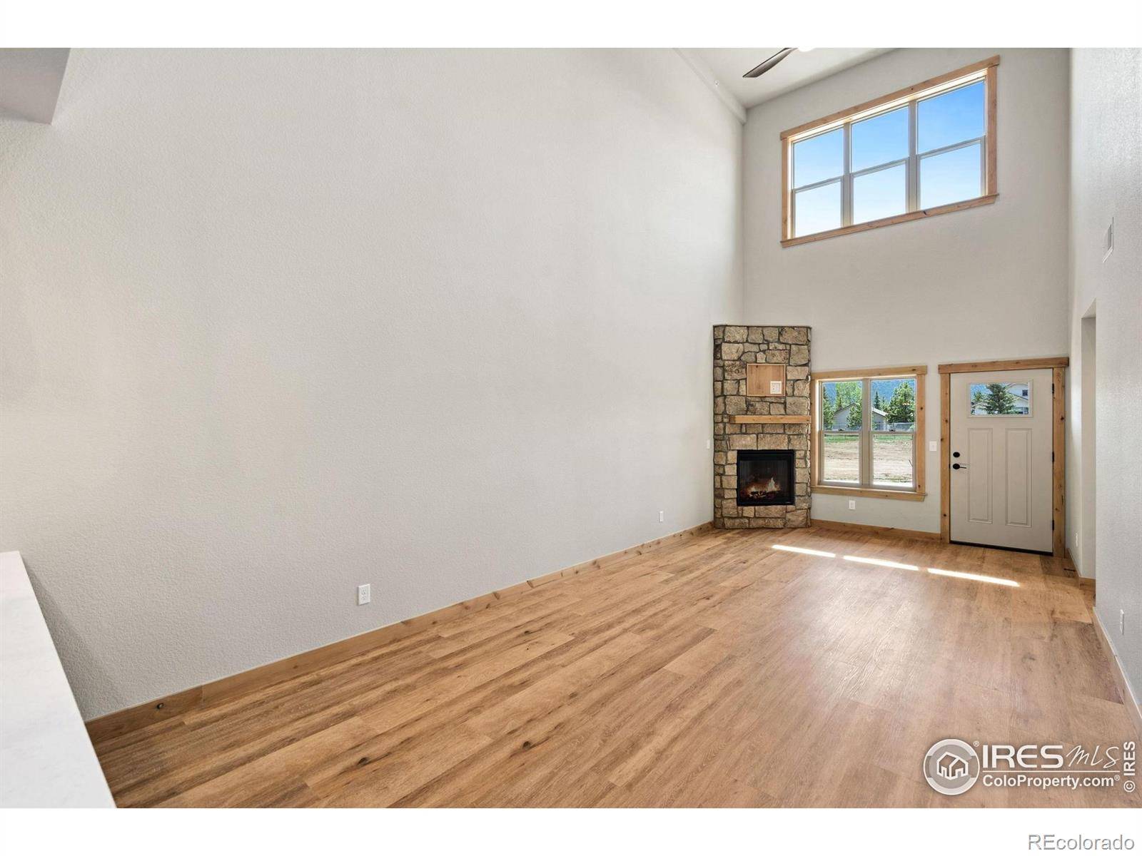 Estes Park, CO 80517,1705 Continental Peaks CIR