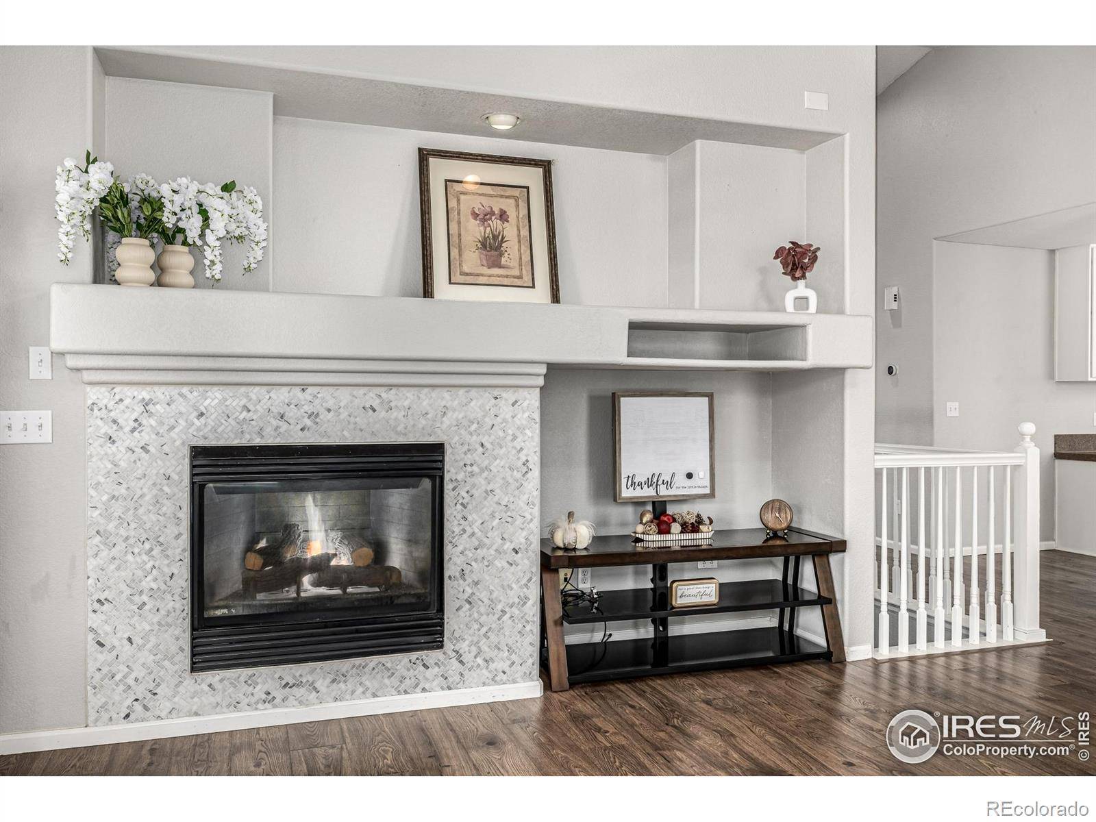 Firestone, CO 80504,10244 Falcon ST