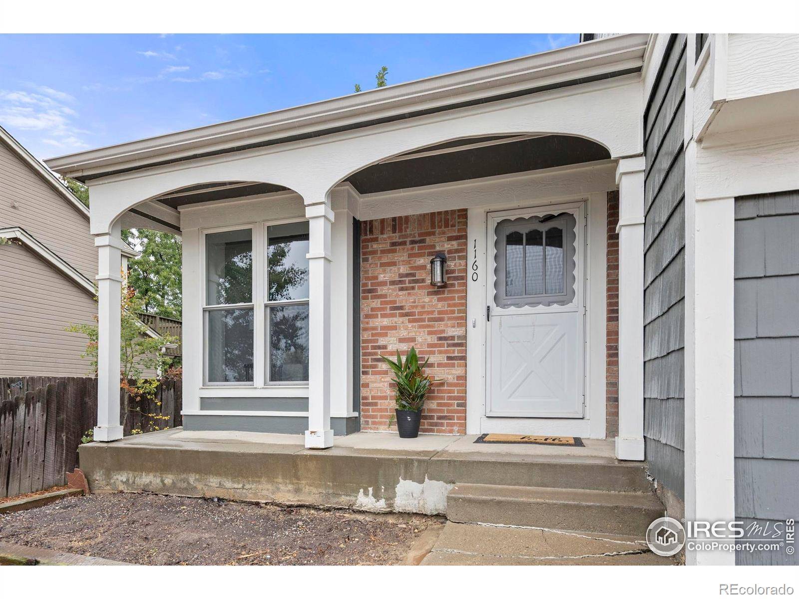 Lafayette, CO 80026,1160 Devonshire CT