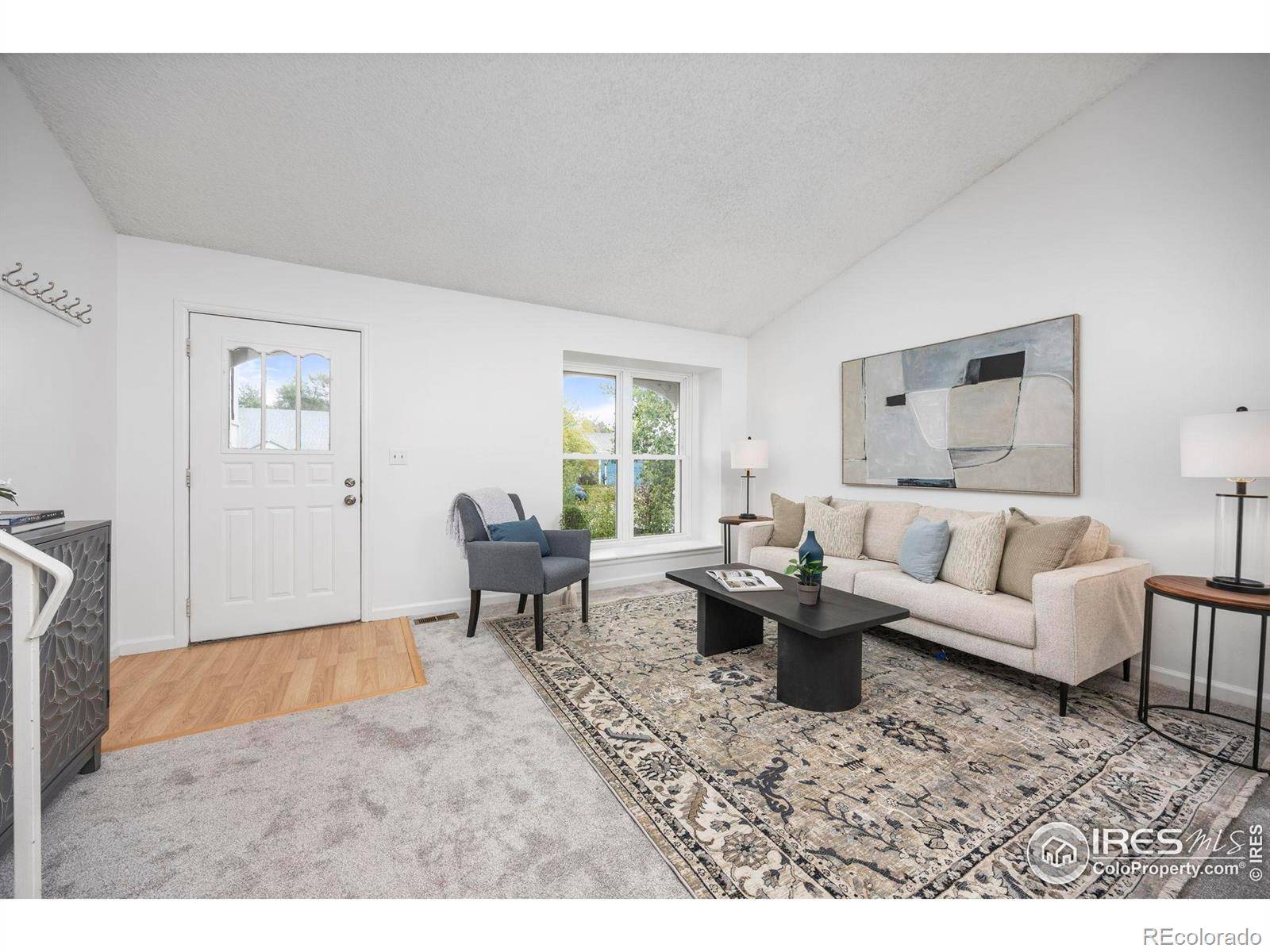 Lafayette, CO 80026,1160 Devonshire CT