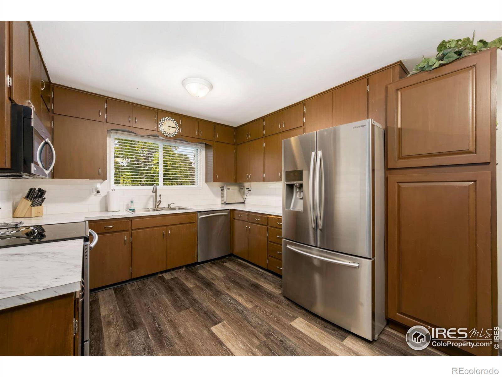 Greeley, CO 80634,1104 24th AVE