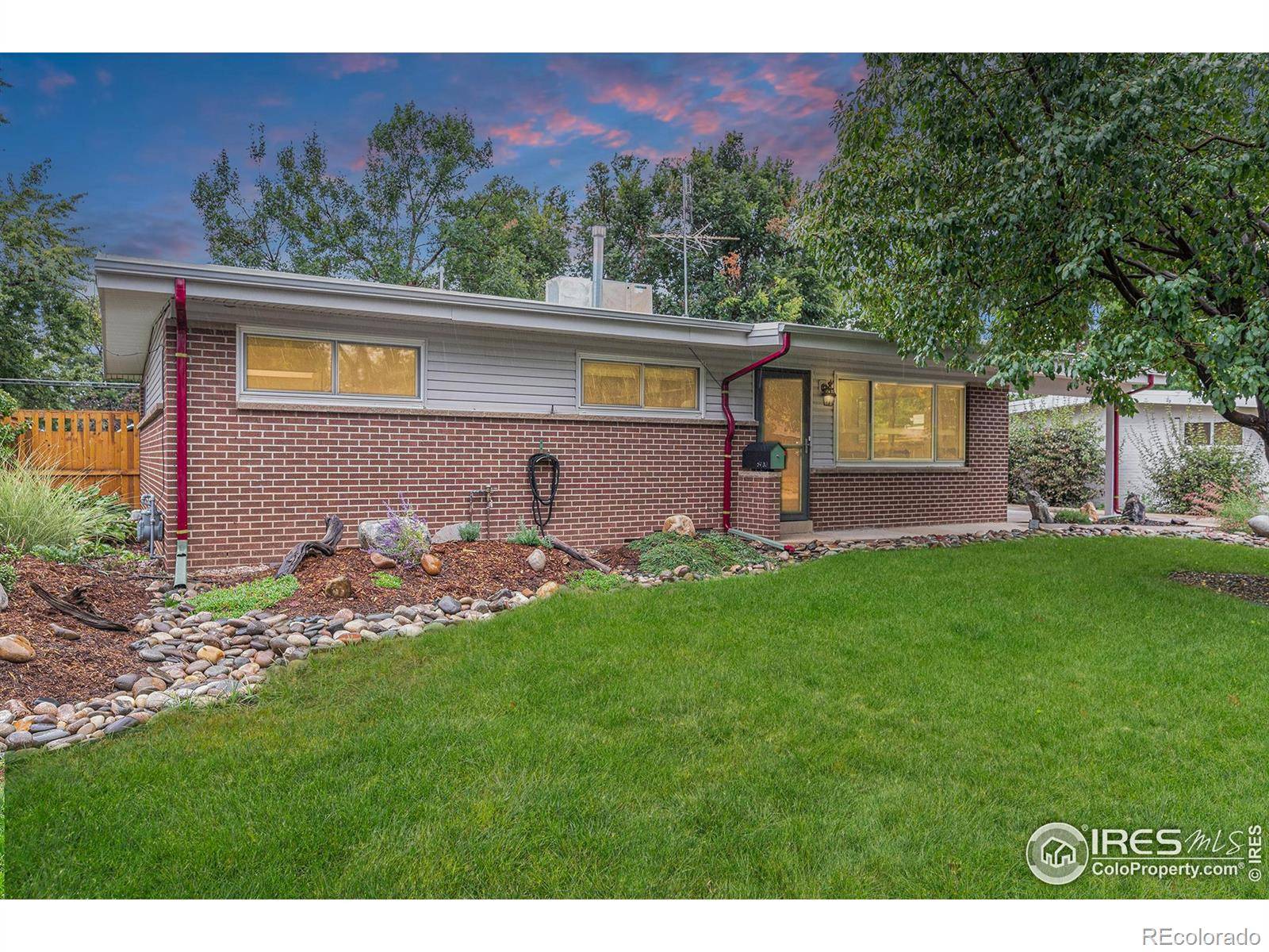 Arvada, CO 80004,5920 Estes CT