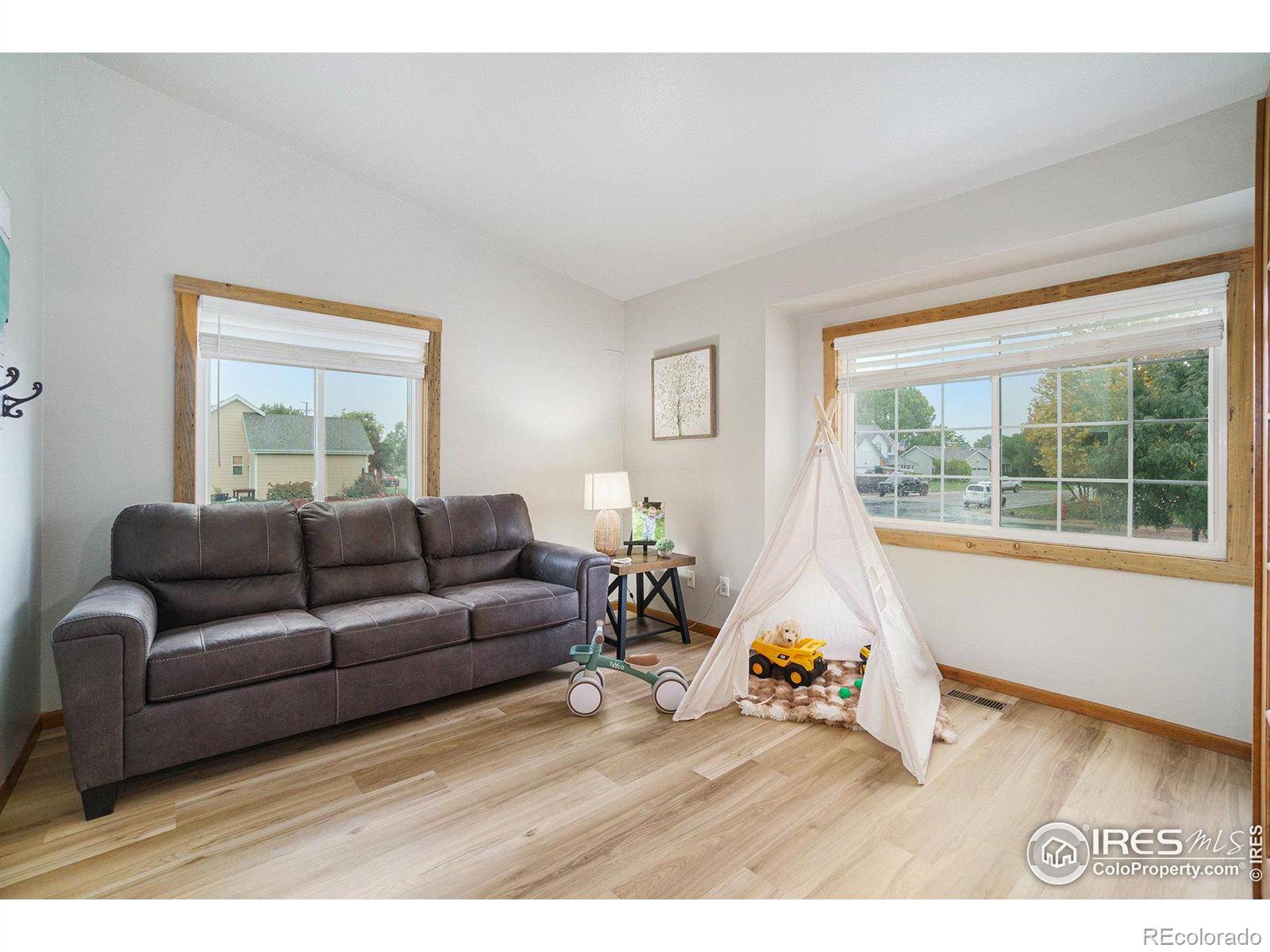 Eaton, CO 80615,105 Walnut AVE