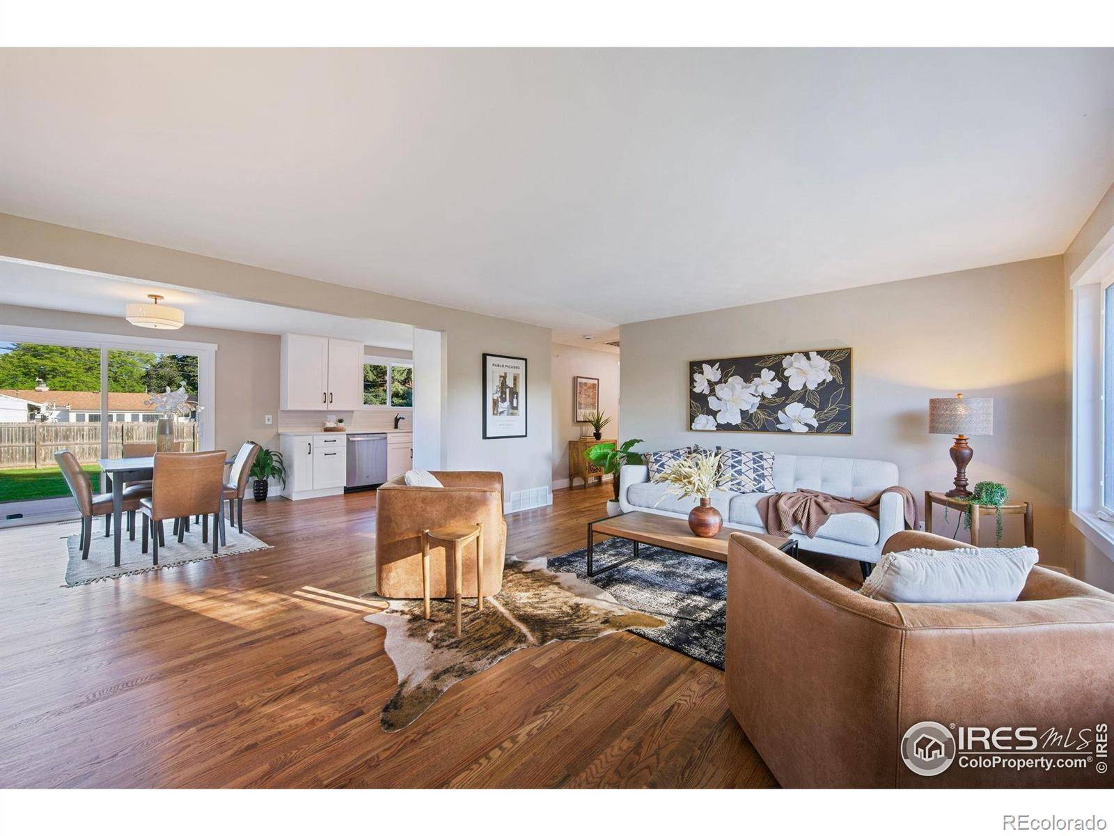 Loveland, CO 80538,3210 N Colorado AVE