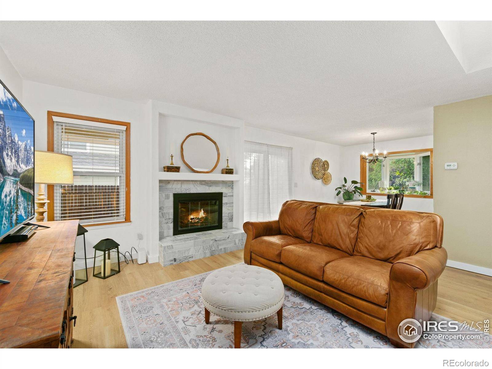 Greeley, CO 80634,4326 W 22nd ST