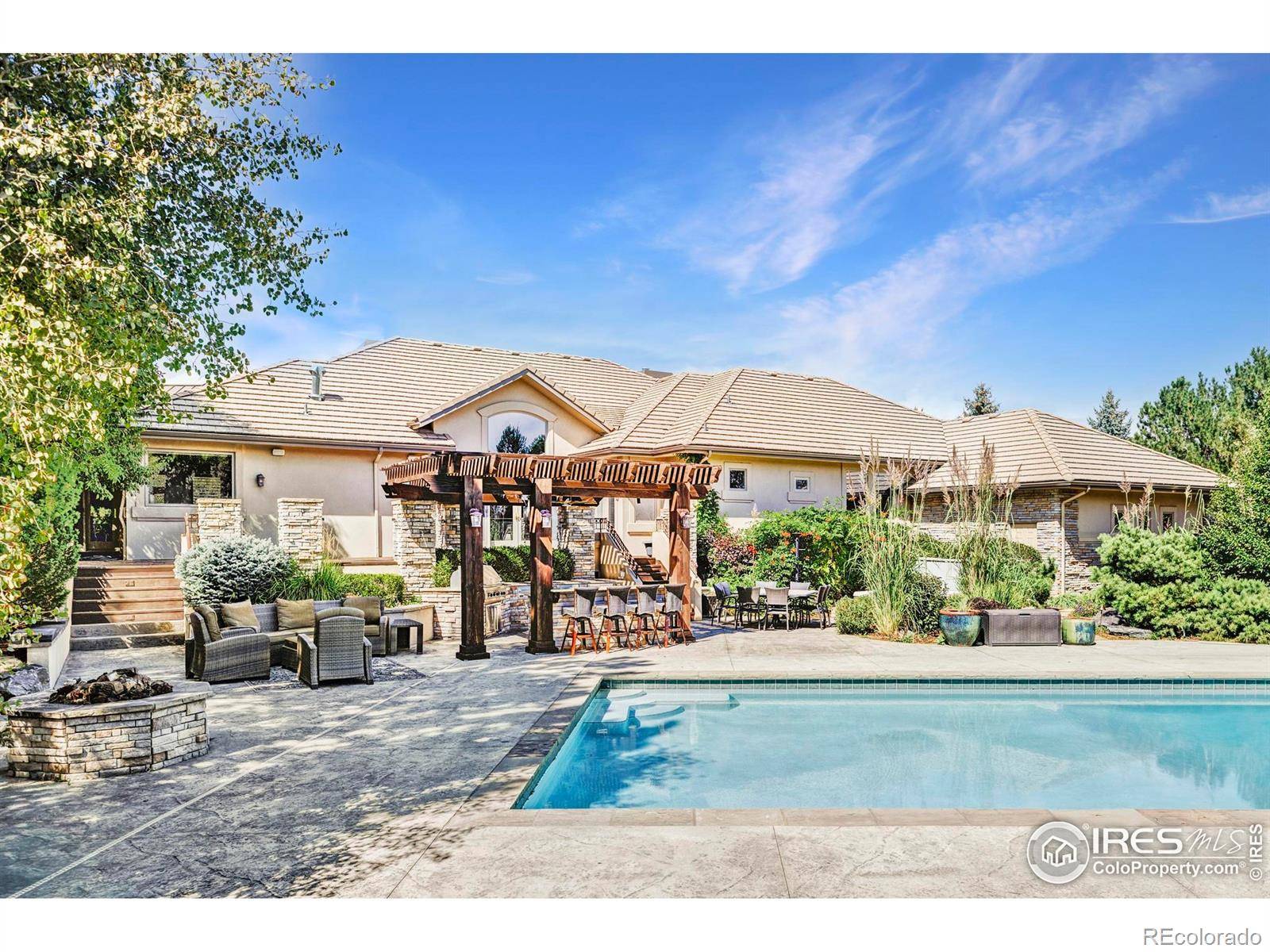 Boulder, CO 80303,9022 Jason CT