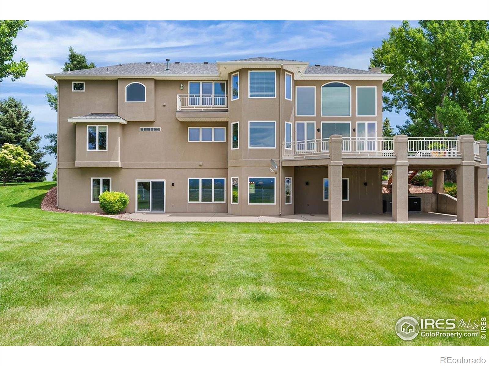 Loveland, CO 80538,9088 Golden Fields LN