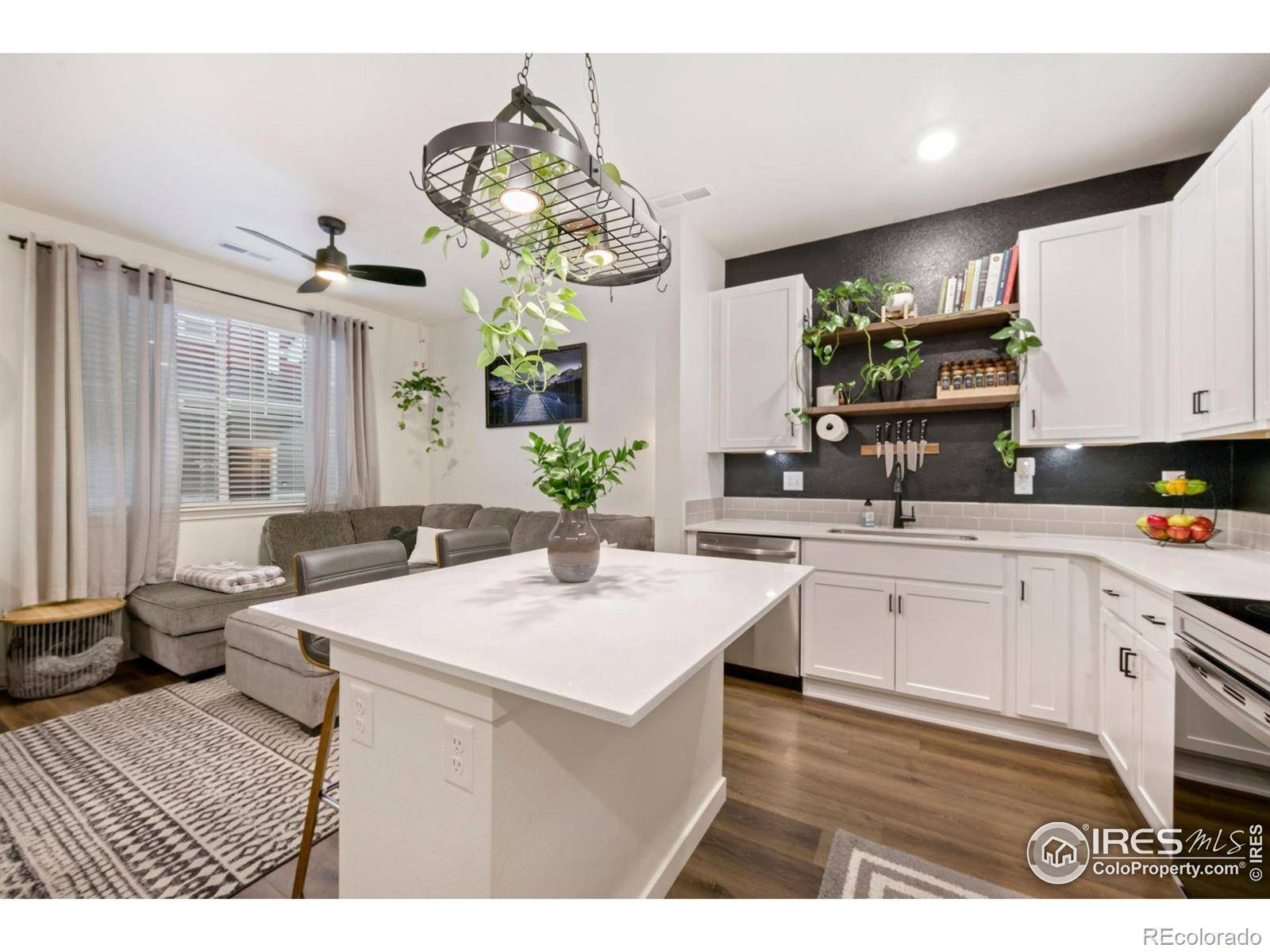 Johnstown, CO 80534,302 Oriole WAY