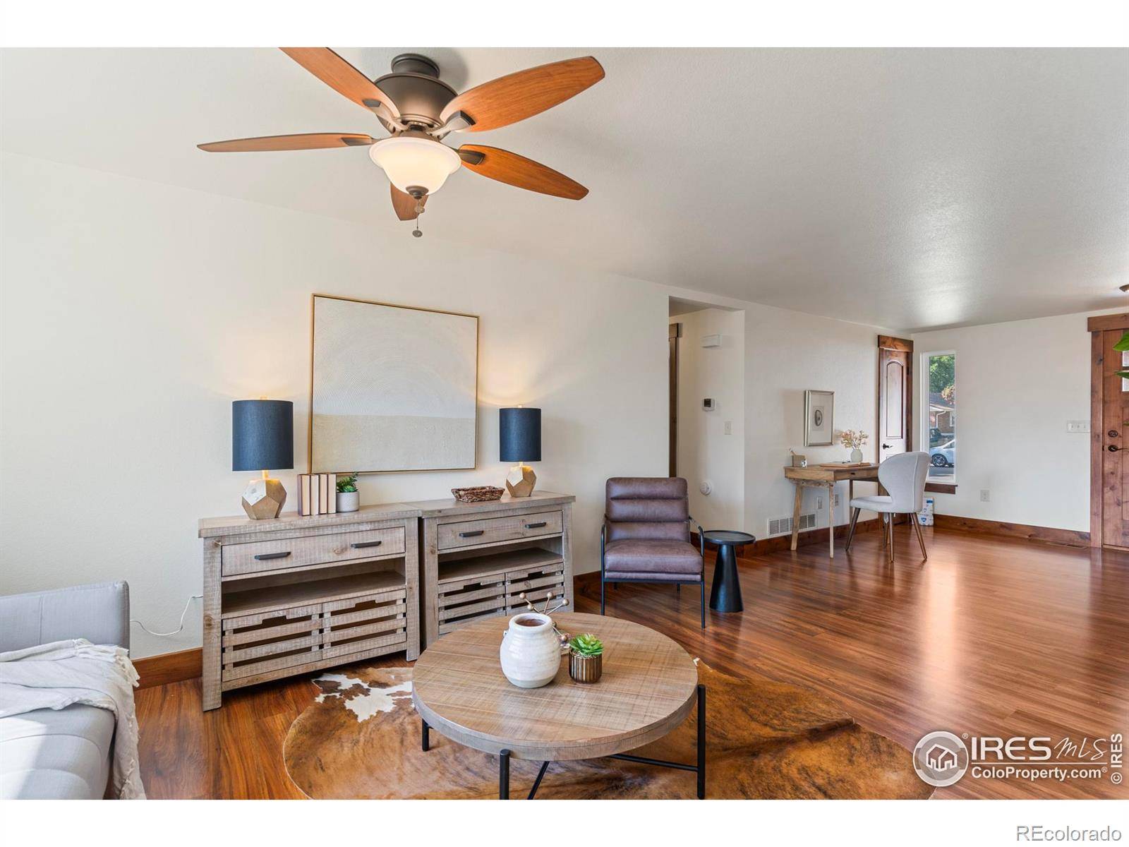 Berthoud, CO 80513,1408 Oak DR