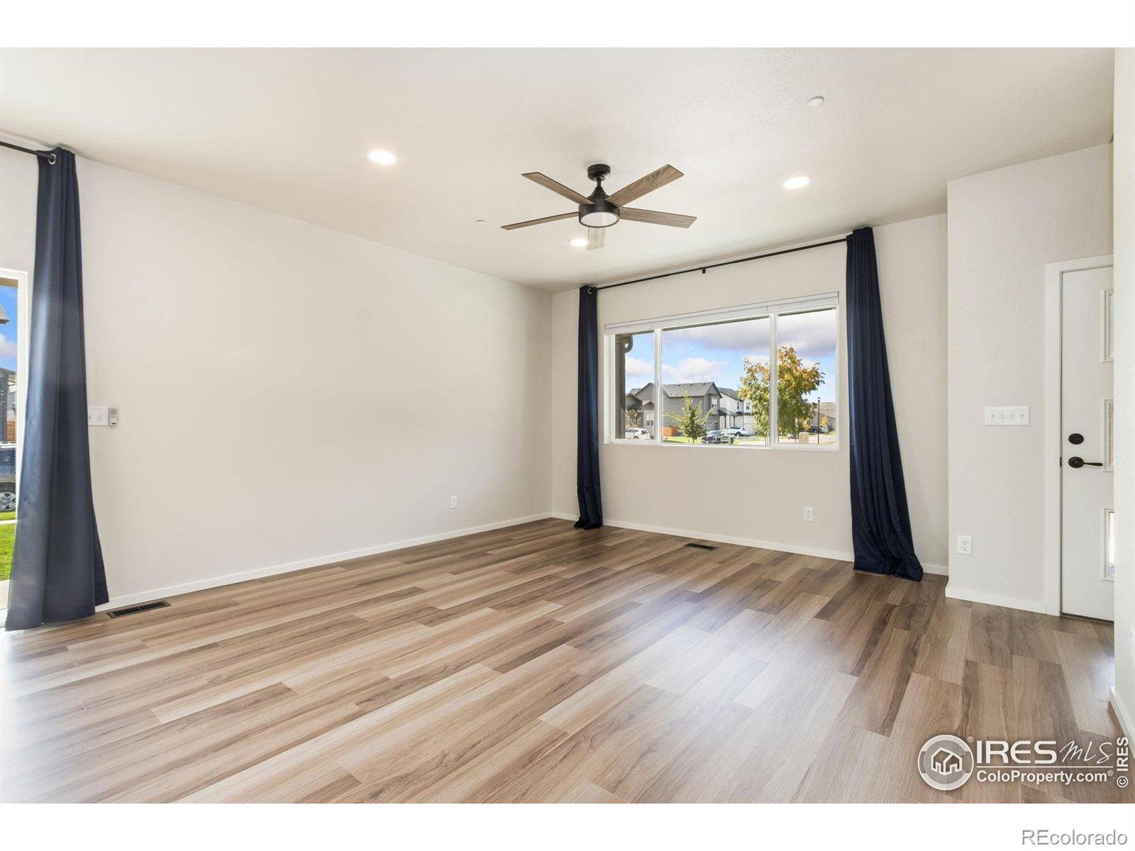 Fort Collins, CO 80524,2962 Barnstormer ST #1