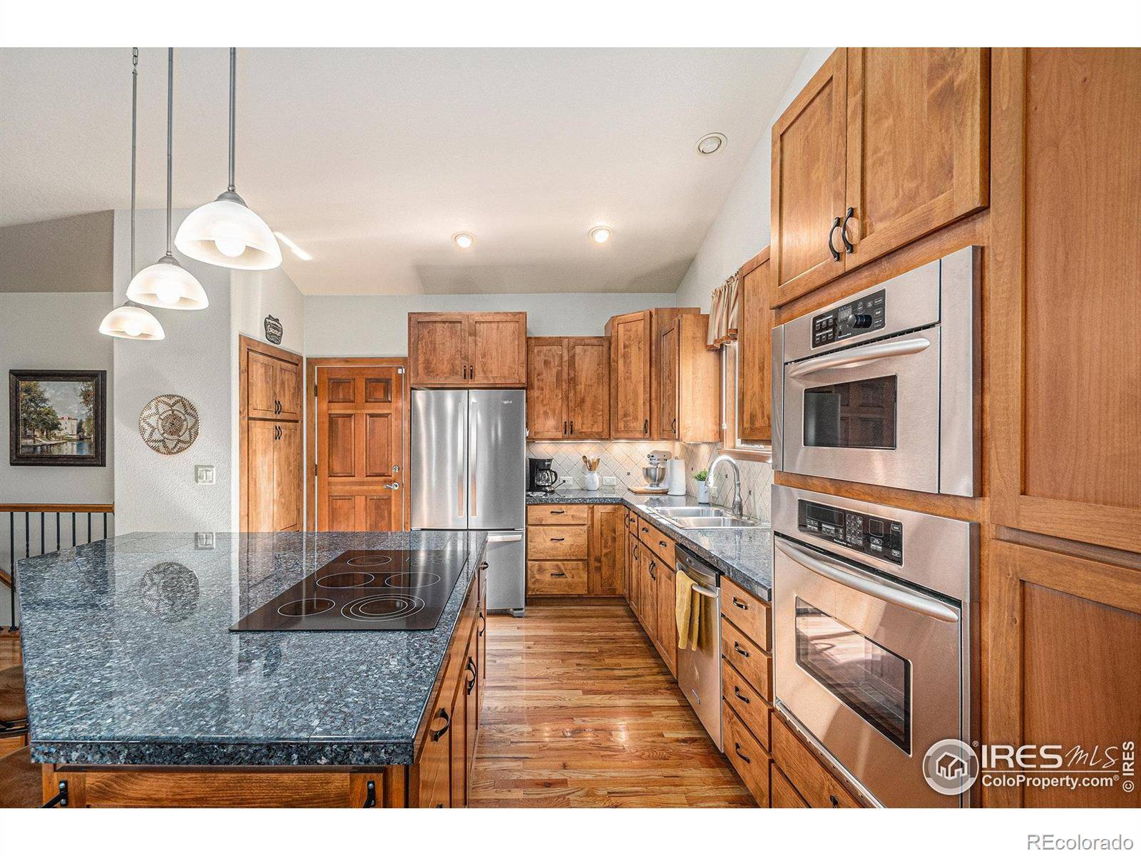 Loveland, CO 80538,1929 Pikes Peak DR