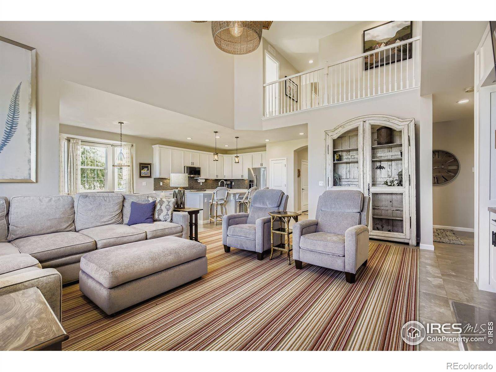 Longmont, CO 80503,5025 Eagan CIR