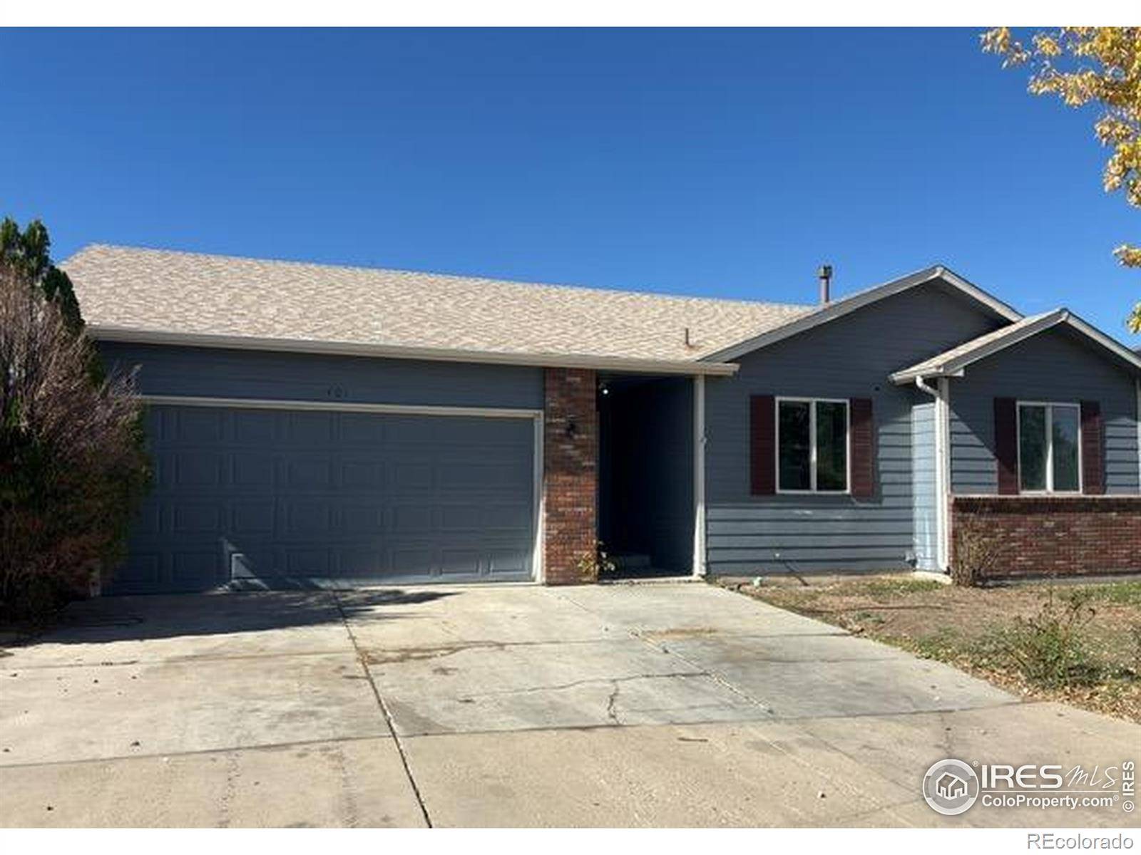 Greeley, CO 80631,401 N 30th AVE