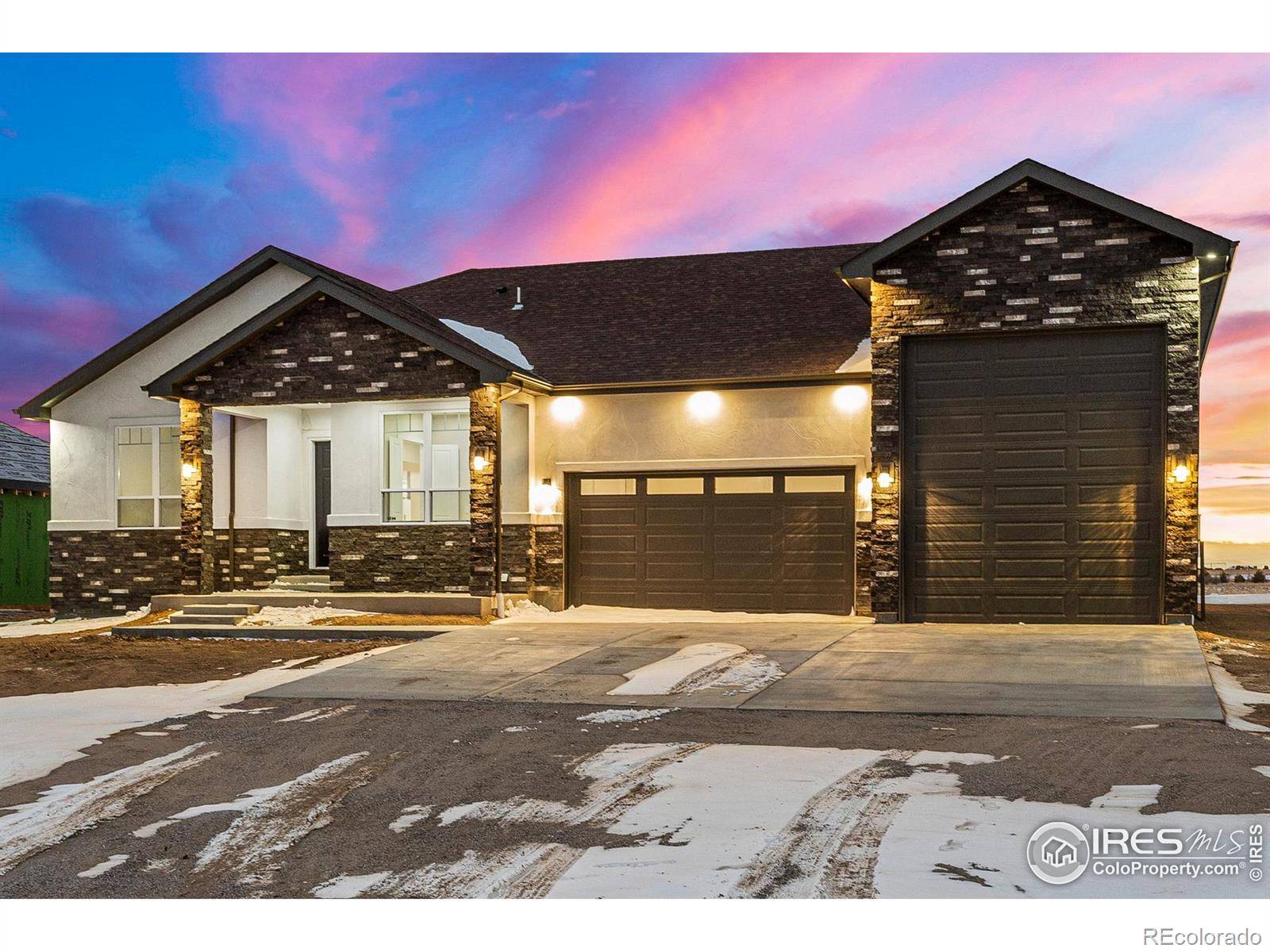 Keenesburg, CO 80643,347 N Cedar ST