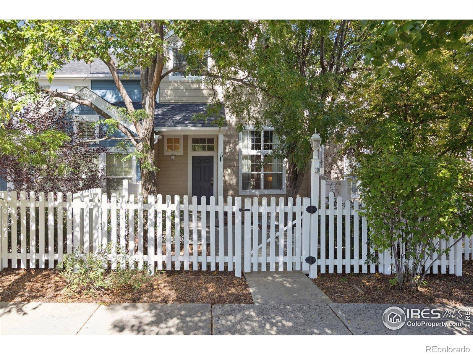 Lafayette, CO 80026,2524 Concord CIR