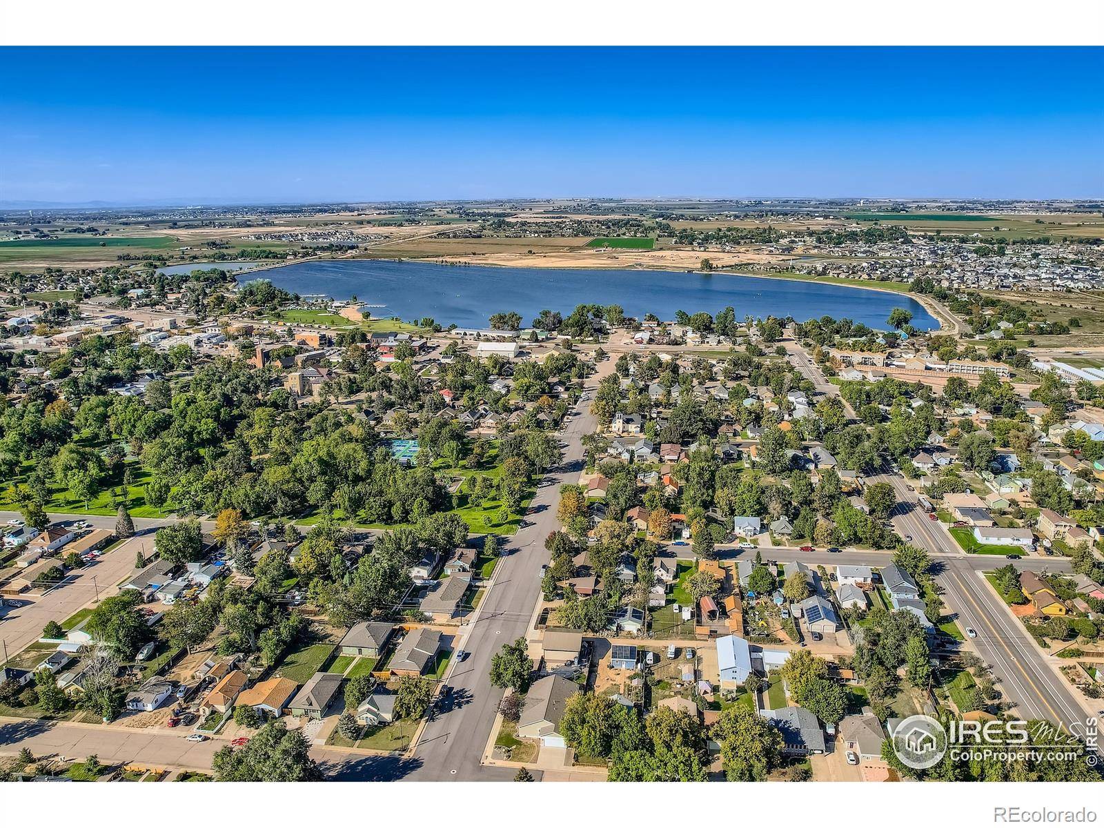 Windsor, CO 80550,121 Chestnut ST