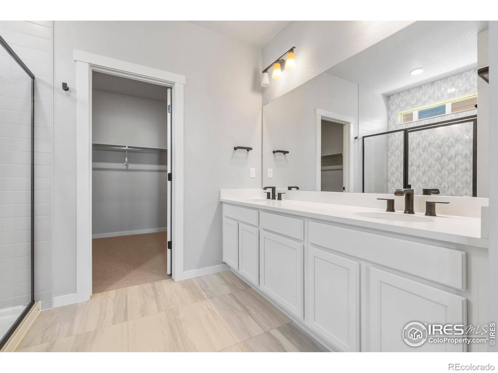 Fort Collins, CO 80524,3152 Conquest ST