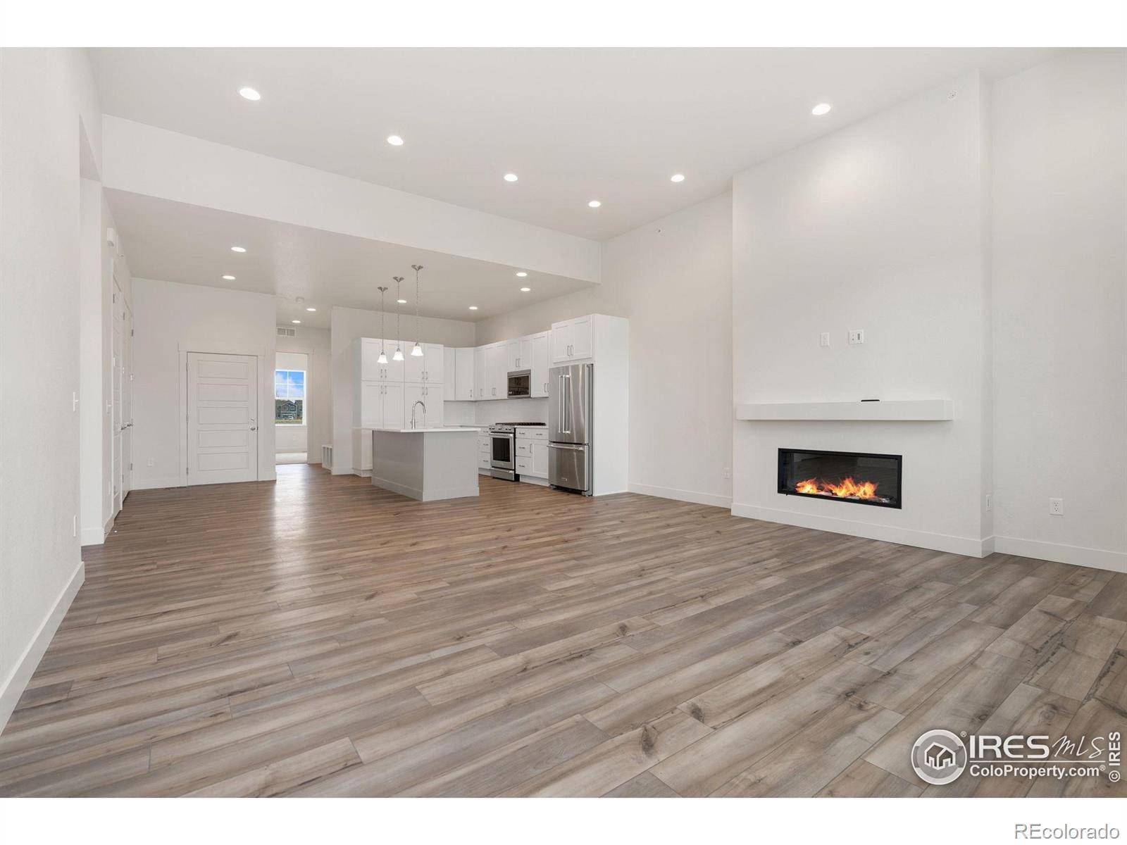 Fort Collins, CO 80524,2978 Fleet DR #4