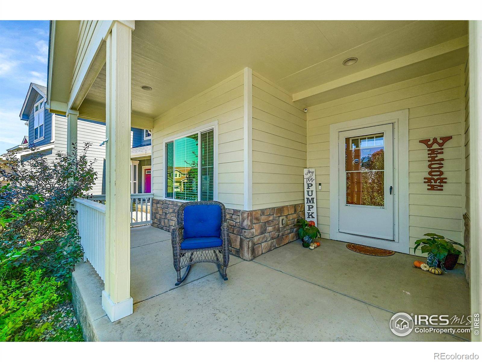 Firestone, CO 80504,10278 Dover ST