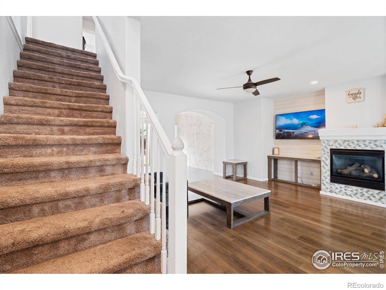 Eaton, CO 80615,356 Sycamore AVE