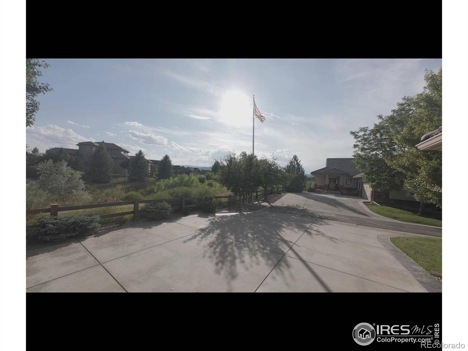 Loveland, CO 80537,5287 Deer Meadow CT