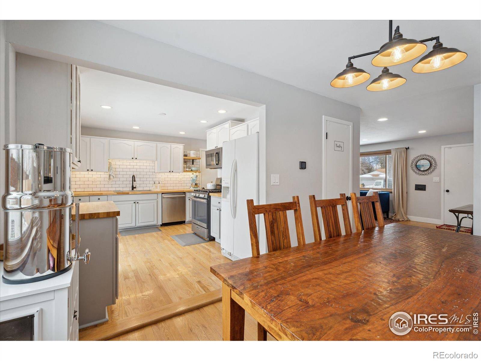 Broomfield, CO 80020,920 W 1st AVE