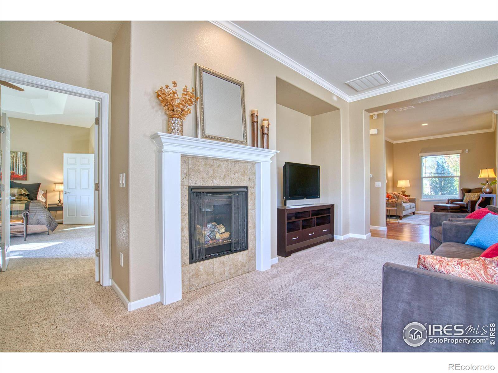 Broomfield, CO 80023,16526 Chesapeake DR