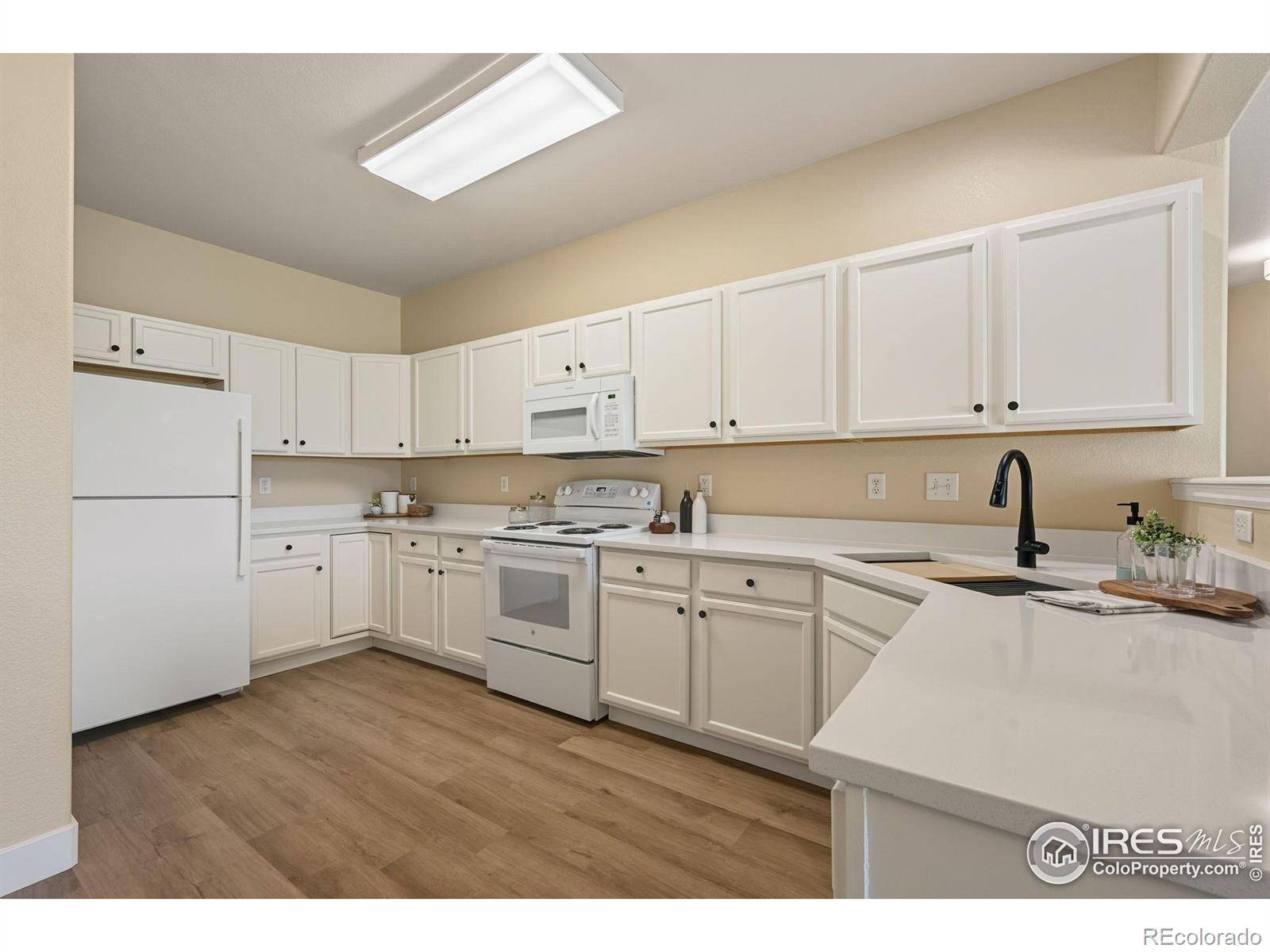 Greeley, CO 80634,5151 29th ST #803