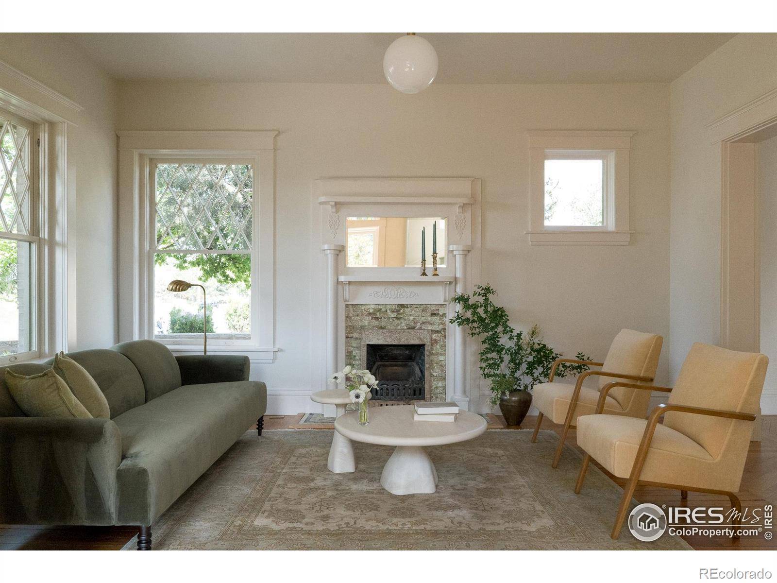 Denver, CO 80205,3330 Bruce Randolph AVE