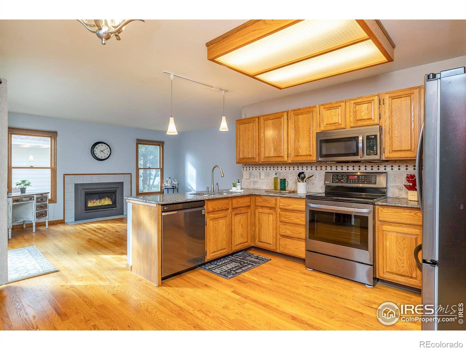 Fort Collins, CO 80525,1621 Alcott ST