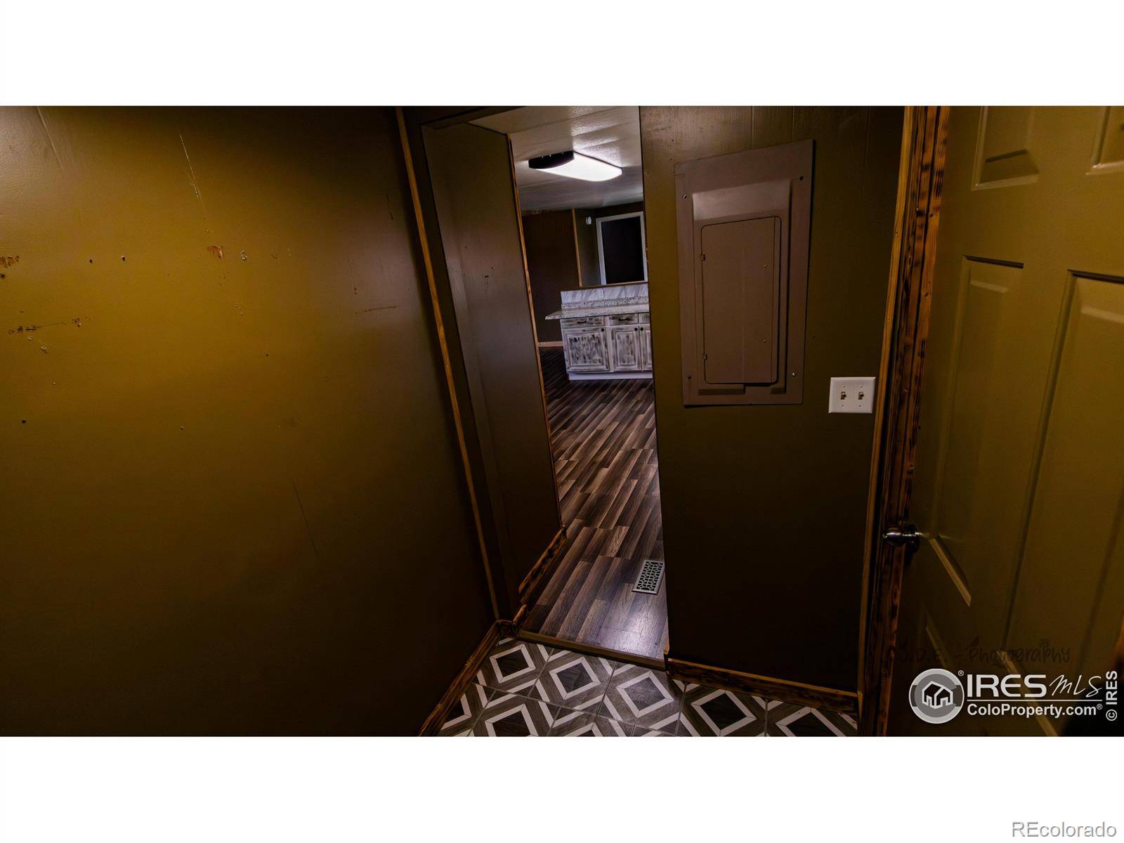 Fort Morgan, CO 80701,18958 County Road 20.5