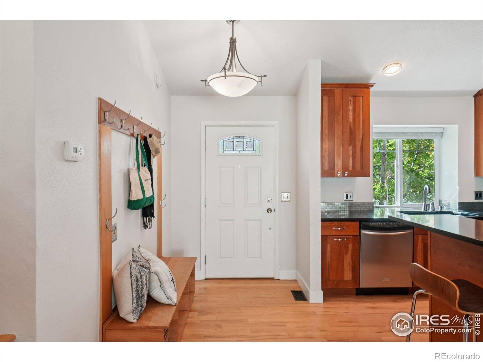 Louisville, CO 80027,641 W Dahlia ST