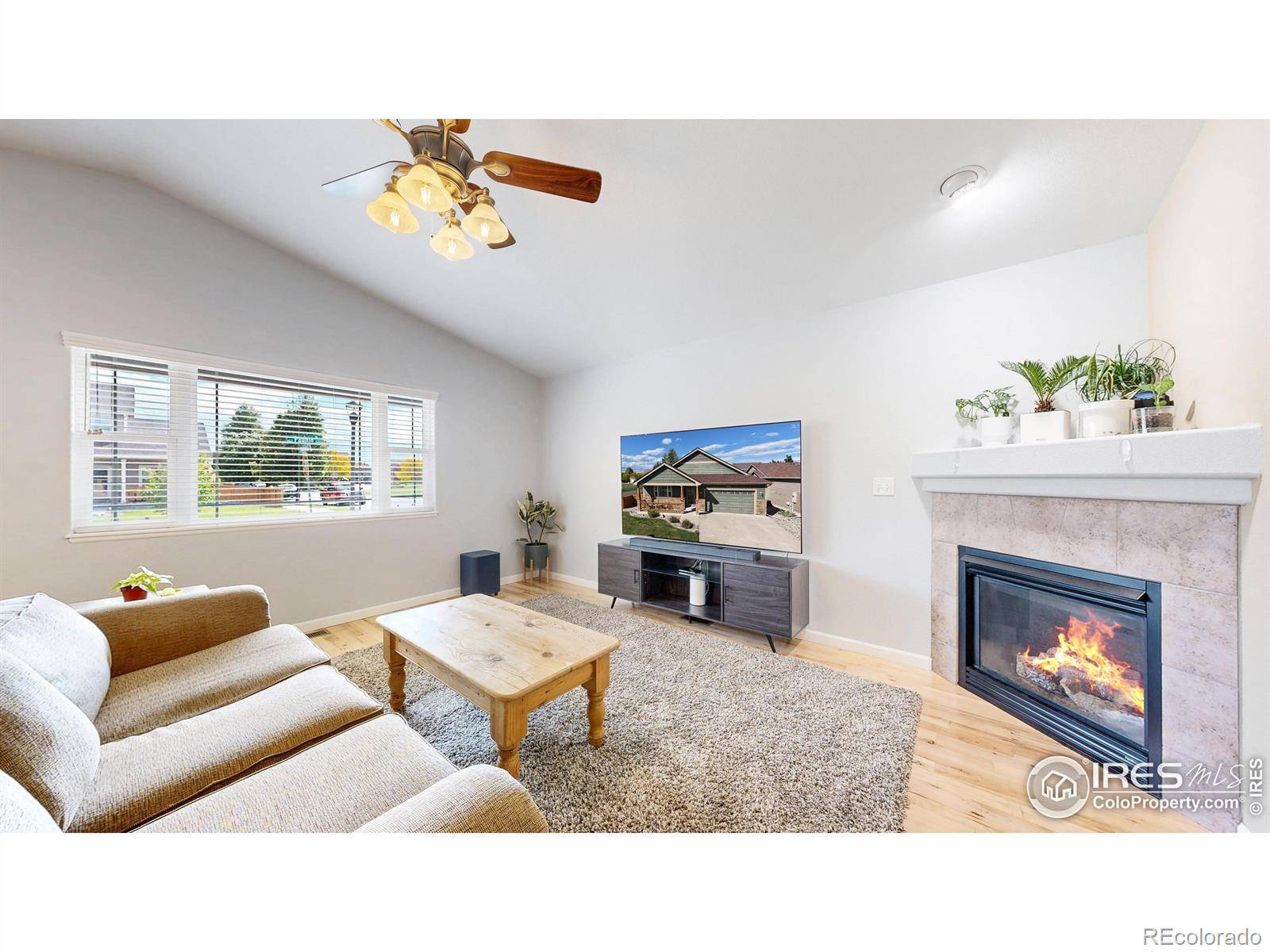 Loveland, CO 80538,2349 Paonia ST