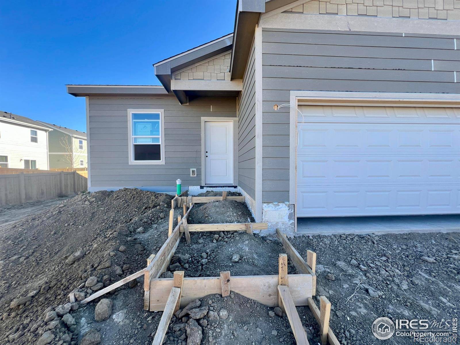 Wellington, CO 80549,7160 Gateway Crossing ST