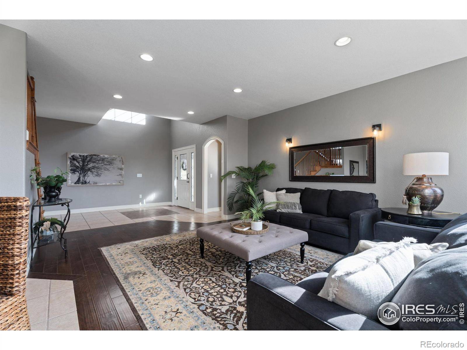 Severance, CO 80550,1432 Red Fox CIR