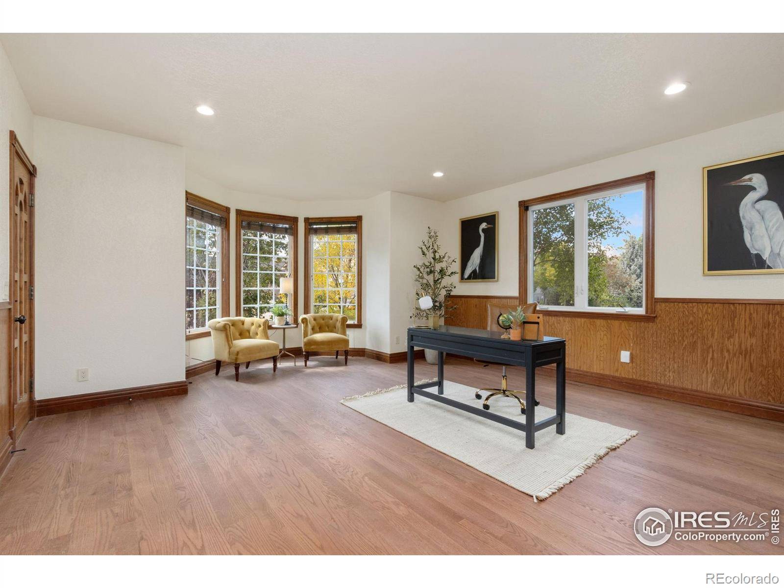 Fort Collins, CO 80526,3908 Westfield CT