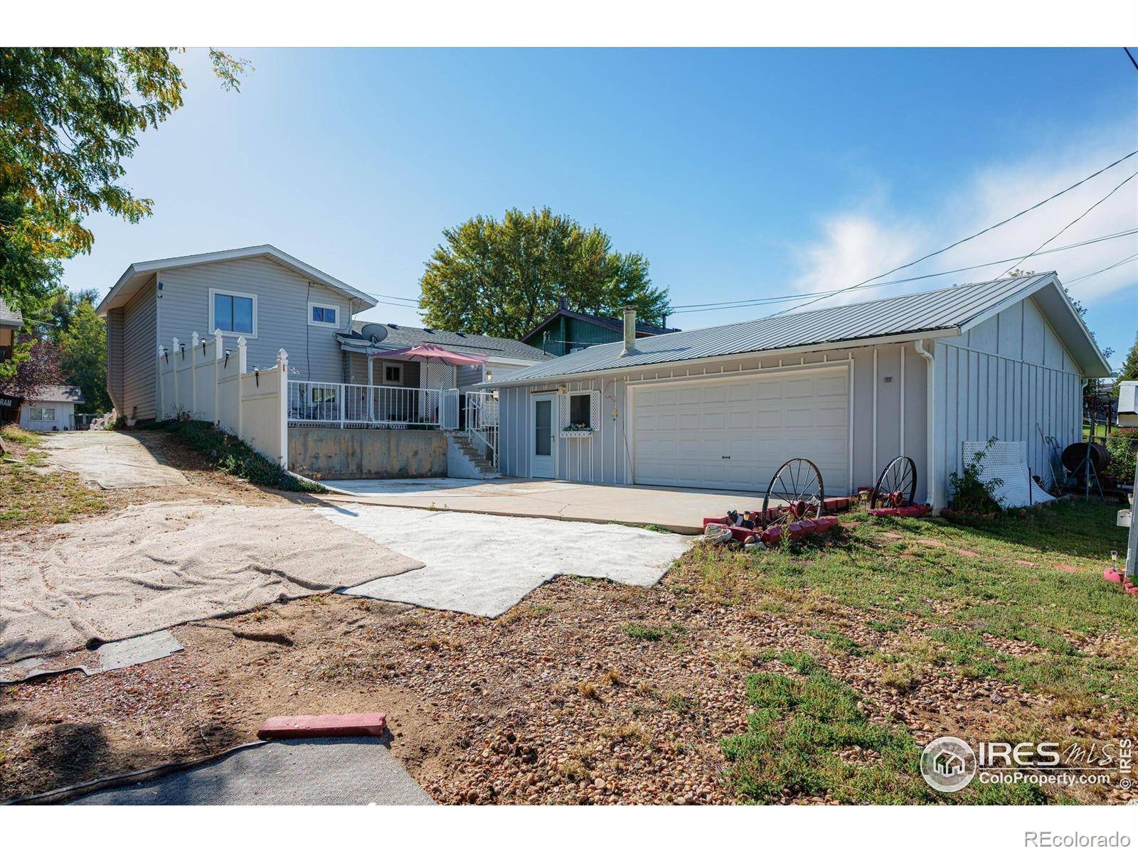 La Salle, CO 80645,325 N 4th ST