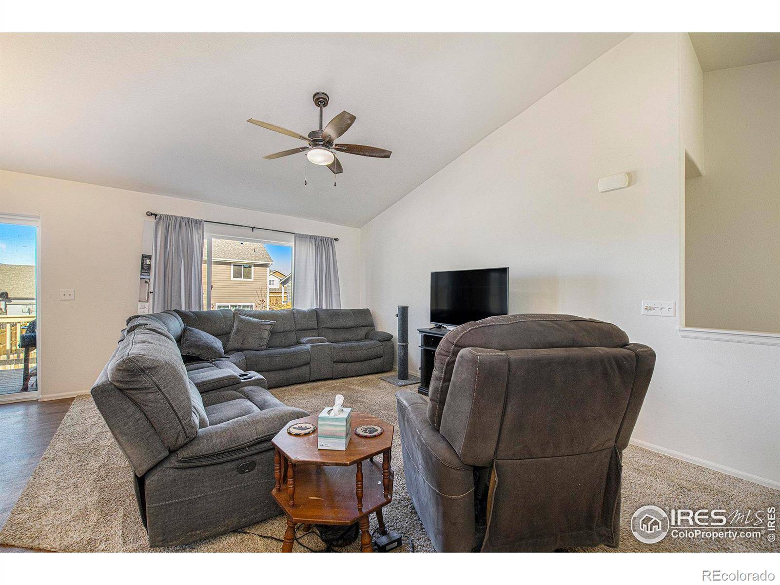 Loveland, CO 80538,6479 Black Hills AVE