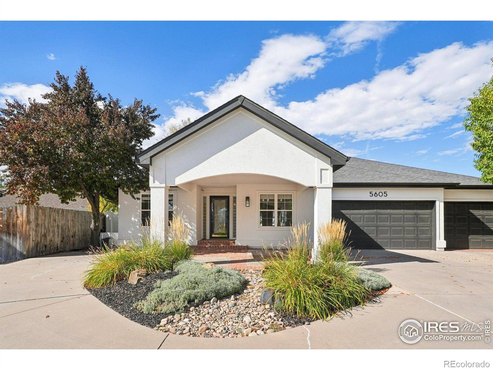 Greeley, CO 80634,5605 W 13th St Rd