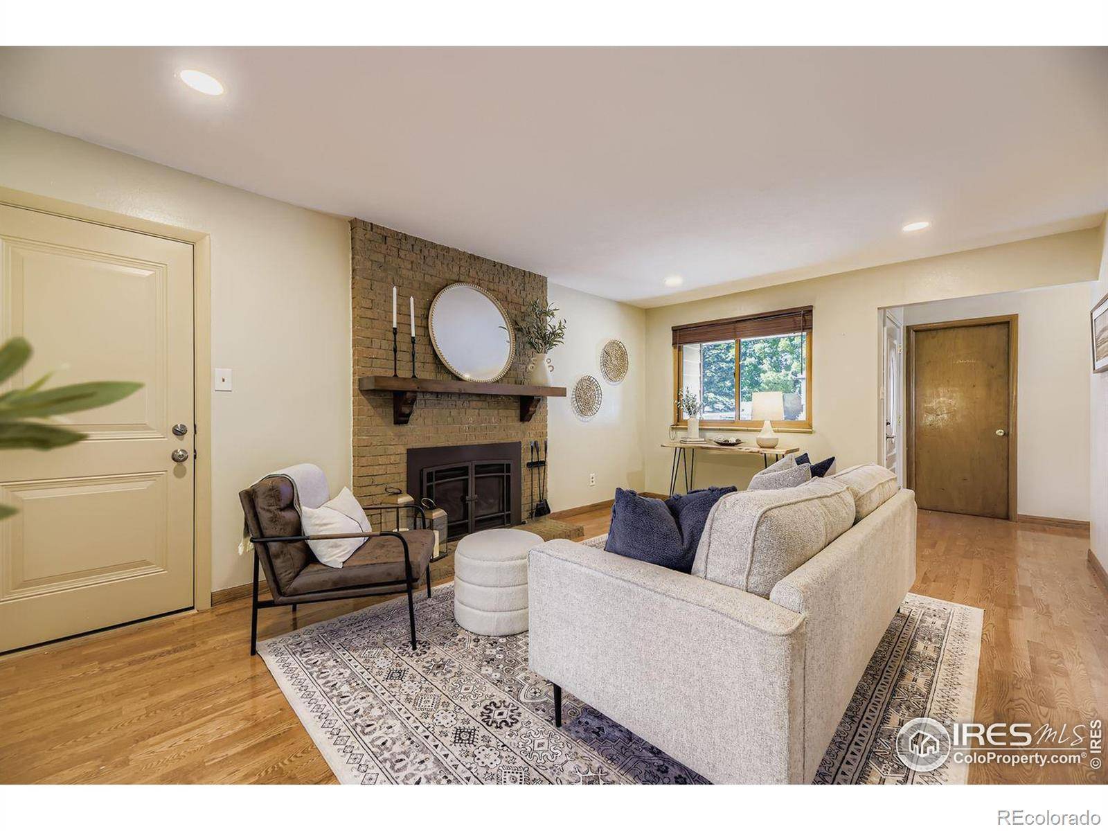 Denver, CO 80227,2764 S Marshall ST